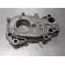 221C104 Engine Oil Pump For 10-11 Chevrolet Traverse  3.6 01030319 AWD