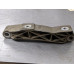221C105 Motor Mount Bracket For 10-11 Chevrolet Traverse  3.6  AWD