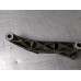 221C105 Motor Mount Bracket For 10-11 Chevrolet Traverse  3.6  AWD