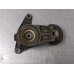 221C106 Serpentine Belt Tensioner For 10-11 Chevrolet Traverse  3.6 12575509 AWD