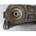 221C106 Serpentine Belt Tensioner For 10-11 Chevrolet Traverse  3.6 12575509 AWD