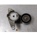 221C106 Serpentine Belt Tensioner For 10-11 Chevrolet Traverse  3.6 12575509 AWD