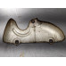 221C112 Exhaust Manifold Heat Shield For 10-11 Chevrolet Traverse  3.6  AWD