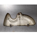 221C112 Exhaust Manifold Heat Shield For 10-11 Chevrolet Traverse  3.6  AWD