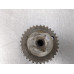 221C113 Idler Timing Gear For 10-11 Chevrolet Traverse  3.6 12612840 AWD