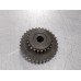 221C113 Idler Timing Gear For 10-11 Chevrolet Traverse  3.6 12612840 AWD