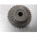221C113 Idler Timing Gear For 10-11 Chevrolet Traverse  3.6 12612840 AWD
