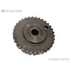 221C114 Idler Timing Gear For 10-11 Chevrolet Traverse  3.6 12612840 AWD