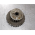 221C114 Idler Timing Gear For 10-11 Chevrolet Traverse  3.6 12612840 AWD