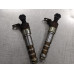221C122 Variable Valve Timing Solenoid Set For 10-11 Chevrolet Traverse  3.6 12636175 AWD
