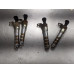 221C122 Variable Valve Timing Solenoid Set For 10-11 Chevrolet Traverse  3.6 12636175 AWD