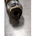 221C122 Variable Valve Timing Solenoid Set For 10-11 Chevrolet Traverse  3.6 12636175 AWD