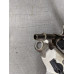 221C124 Fuel Supply Line For 10-11 Chevrolet Traverse  3.6 12622073 AWD
