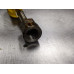 221C125 Pump To Rail Fuel Line For 10-11 Chevrolet Traverse  3.6 12591197 AWD
