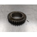 221C127 Crankshaft Timing Gear For 10-11 Chevrolet Traverse  3.6 12645465 AWD