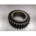 221C127 Crankshaft Timing Gear For 10-11 Chevrolet Traverse  3.6 12645465 AWD