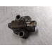 221C132 Timing Chain Tensioner For 10-11 Chevrolet Traverse  3.6 12609262 AWD