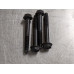 221C133 Camshaft Gear Bolt Set For 10-11 Chevrolet Traverse  3.6  AWD