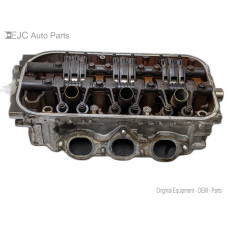 #SD03 Right Cylinder Head For 01-02 Acura MDX  3.5 12300P8E306 AWD Rear