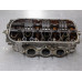 #SD03 Right Cylinder Head For 01-02 Acura MDX  3.5 12300P8E306 AWD Rear