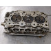 #T603 Left Cylinder Head For 01-02 Acura MDX  3.5 12100P8E306 AWD Front