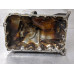 GRU202 Engine Oil Pan For 01-02 Acura MDX  3.5 11200PGEA00 AWD