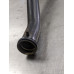 221B103 Coolant Crossover Tube For 01-02 Acura MDX  3.5 19505P8FA00 AWD