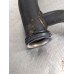 221B103 Coolant Crossover Tube For 01-02 Acura MDX  3.5 19505P8FA00 AWD