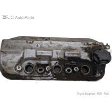 221B105 Left Valve Cover For 01-02 Acura MDX  3.5 12310PGKA00 AWD Front