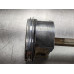 221B107 Piston and Connecting Rod Standard For 01-02 Acura MDX  3.5 13210PGKA00 AWD