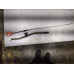 221B110 Engine Oil Dipstick With Tube For 01-02 Acura MDX  3.5 15650P8AA01 AWD