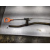221B110 Engine Oil Dipstick With Tube For 01-02 Acura MDX  3.5 15650P8AA01 AWD