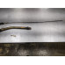 221B110 Engine Oil Dipstick With Tube For 01-02 Acura MDX  3.5 15650P8AA01 AWD