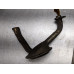 221B111 Engine Oil Pickup Tube For 01-02 Acura MDX  3.5 15220RCAA00 AWD