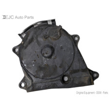 221B113 Right Front Timing Cover For 01-02 Acura MDX  3.5 11830P8EA00 AWD