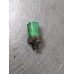 221B117 Engine Oil Pressure Sensor For 01-02 Acura MDX  3.5 37240PT0014 AWD