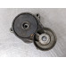 221B120 Serpentine Belt Tensioner For 01-02 Acura MDX  3.5 31170PGKA02 AWD