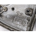 221B126 Rear Timing Cover For 01-02 Acura MDX  3.5 11870P8AA00 AWD