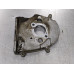 221B126 Rear Timing Cover For 01-02 Acura MDX  3.5 11870P8AA00 AWD