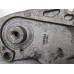 221B128 Water Coolant Pump For 01-02 Acura MDX  3.5 19200P8AA02 AWD