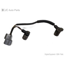 221B134 Camshaft Position Sensor For 01-02 Acura MDX  3.5  AWD