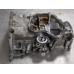 GVL107 Upper Engine Oil Pan For 11-17 Nissan Juke  1.6 11110BV80A FWD