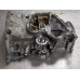 GVL107 Upper Engine Oil Pan For 11-17 Nissan Juke  1.6 11110BV80A FWD
