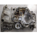 GVL107 Upper Engine Oil Pan For 11-17 Nissan Juke  1.6 11110BV80A FWD