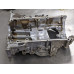 GVL107 Upper Engine Oil Pan For 11-17 Nissan Juke  1.6 11110BV80A FWD