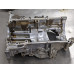 GVL107 Upper Engine Oil Pan For 11-17 Nissan Juke  1.6 11110BV80A FWD