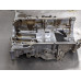 GVL107 Upper Engine Oil Pan For 11-17 Nissan Juke  1.6 11110BV80A FWD