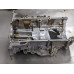 GVL107 Upper Engine Oil Pan For 11-17 Nissan Juke  1.6 11110BV80A FWD