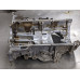 GVL107 Upper Engine Oil Pan For 11-17 Nissan Juke  1.6 11110BV80A FWD