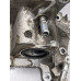 221U107 Water Pump With Housing For 11-14 Nissan Juke  1.6 110601KC1D FWD
